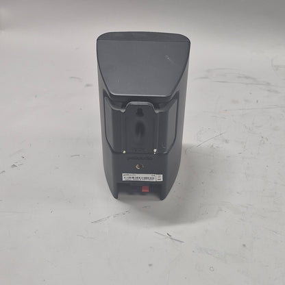 Polk Audio RM6750 High Power Speaker System Black
