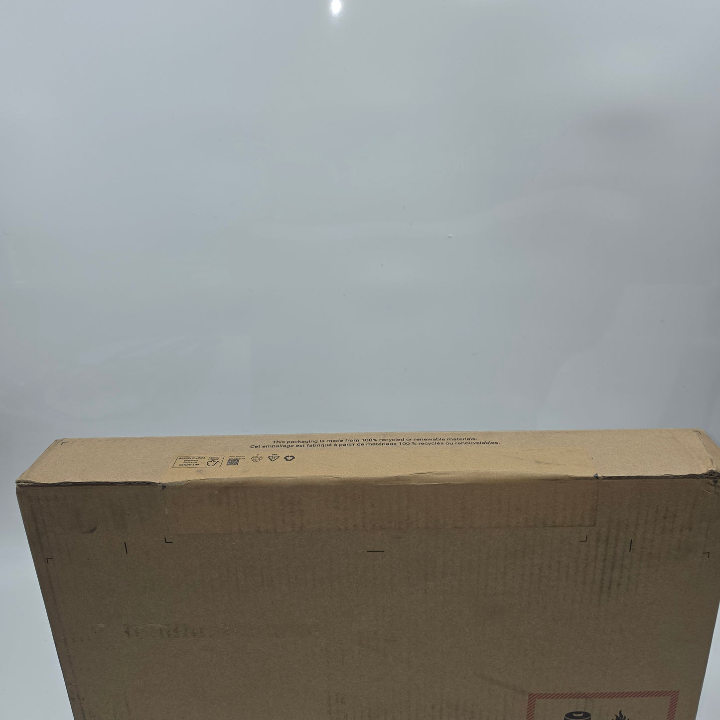 New Dell 16 Plus DB16255 16" AMD Ryzen AI 5 340 Processor 2.4GHz 16GB RAM 512GB 