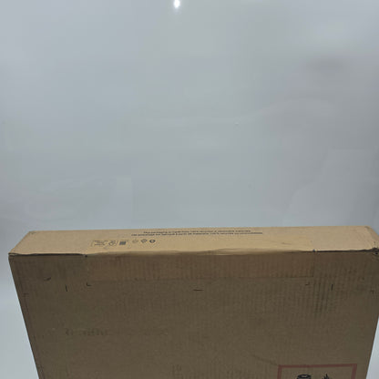 New Dell 16 Plus DB16255 16" AMD Ryzen AI 5 340 Processor 2.4GHz 16GB RAM 512GB 