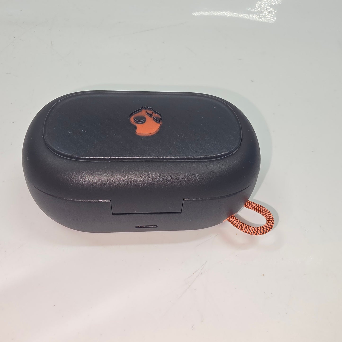 New Skullcandy Push Active Noise-Cancelling Wireless Over-Ear 