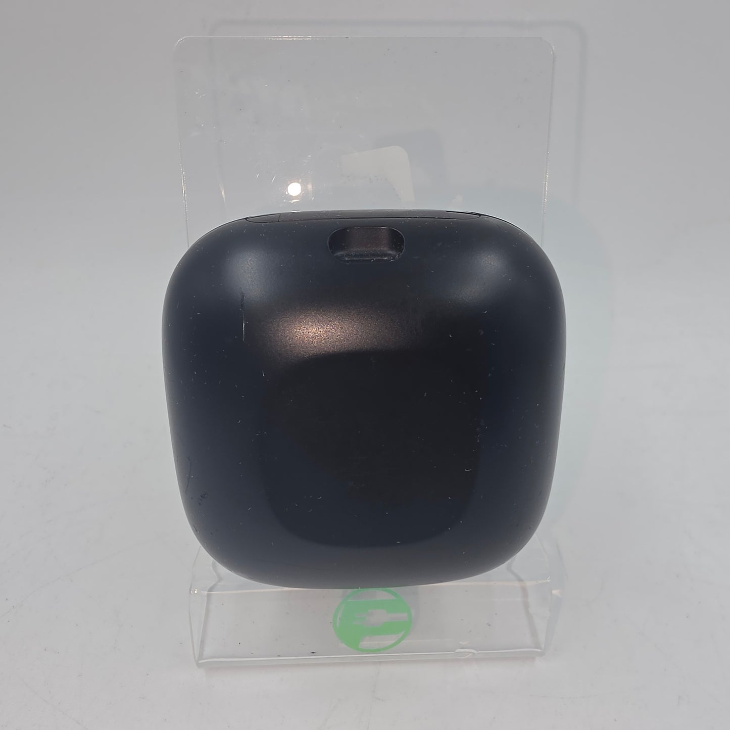 Beats Powerbeats Tidal Blue Pro