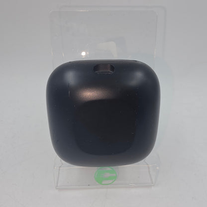 Beats Powerbeats Tidal Blue Pro