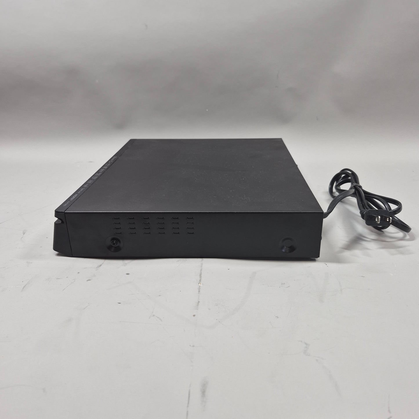 LG LHB675  3D Blu-Ray Home Theater