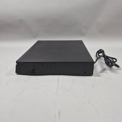 LG LHB675  3D Blu-Ray Home Theater