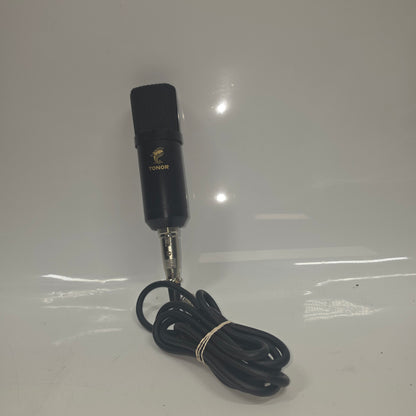 Tonor TC20 20Hz - 20kHz Microphone