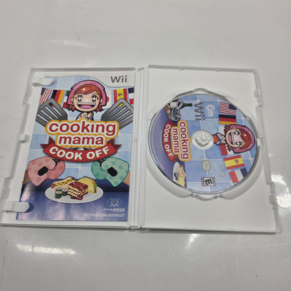 Lot of Nintendo Wii Games