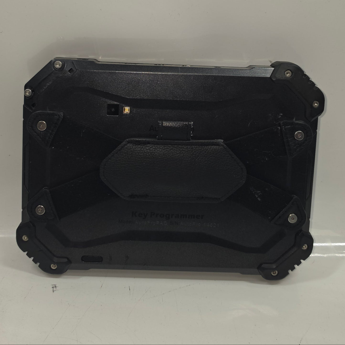 XTOOL AutoProPAD