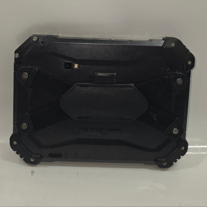 XTOOL AutoProPAD