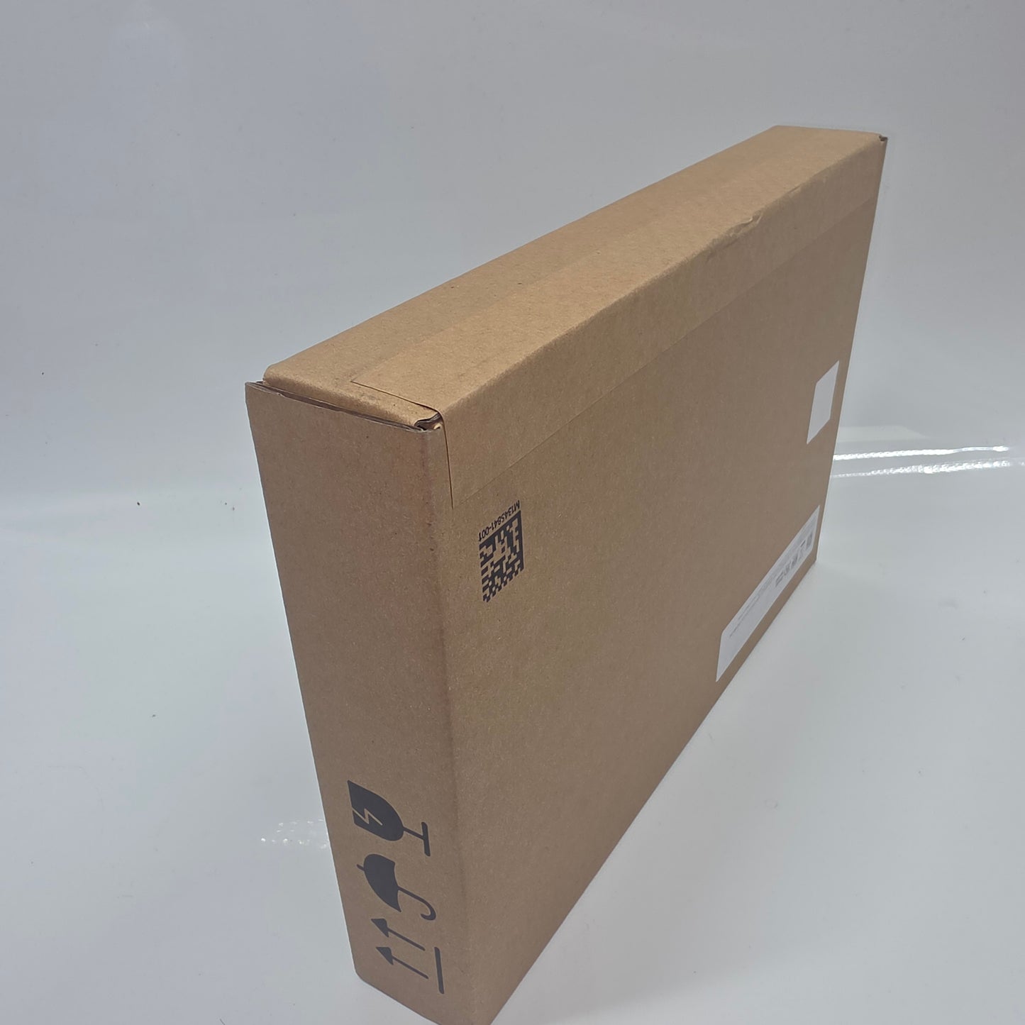 New Microsoft Surface Pro 12 for Business 90NL5R100990 12" Snapdragon X Plus 