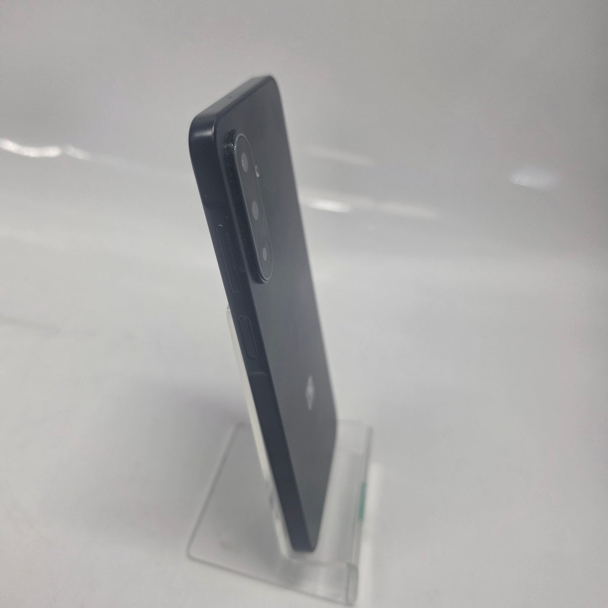 GSM Unlocked Samsung A17 4GB RAM 128GB SM-A176U1 Black