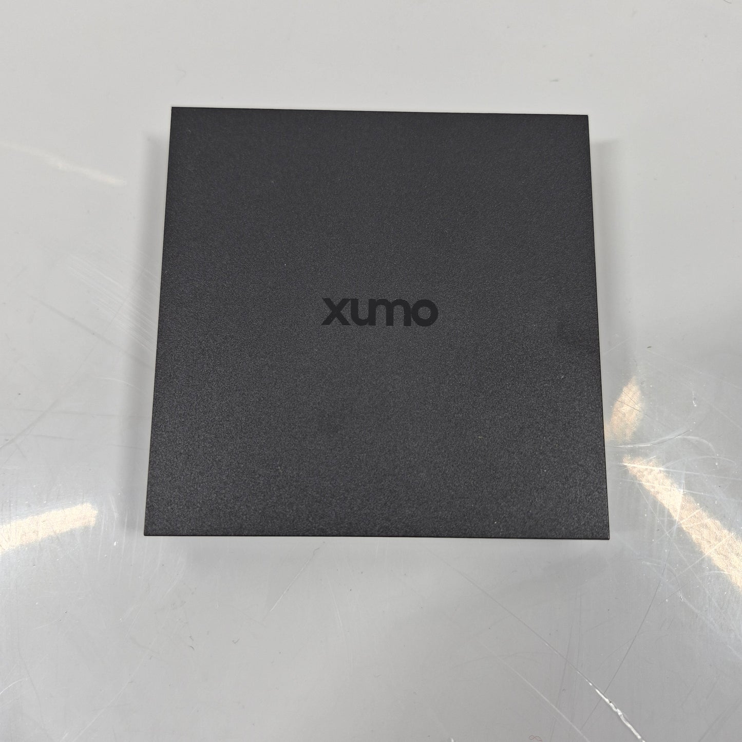 Xumo ES1(A) Stream Box