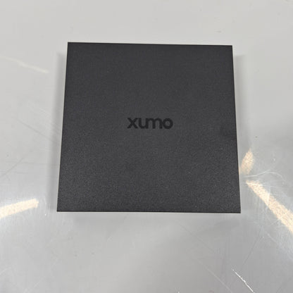 Xumo ES1(A) Stream Box