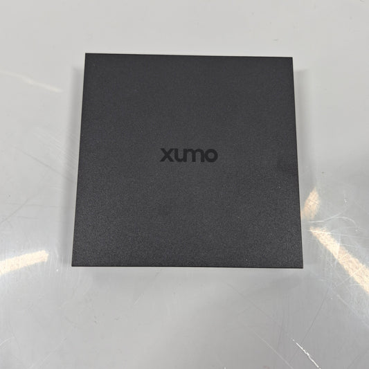 Xumo ES1(A) Stream Box
