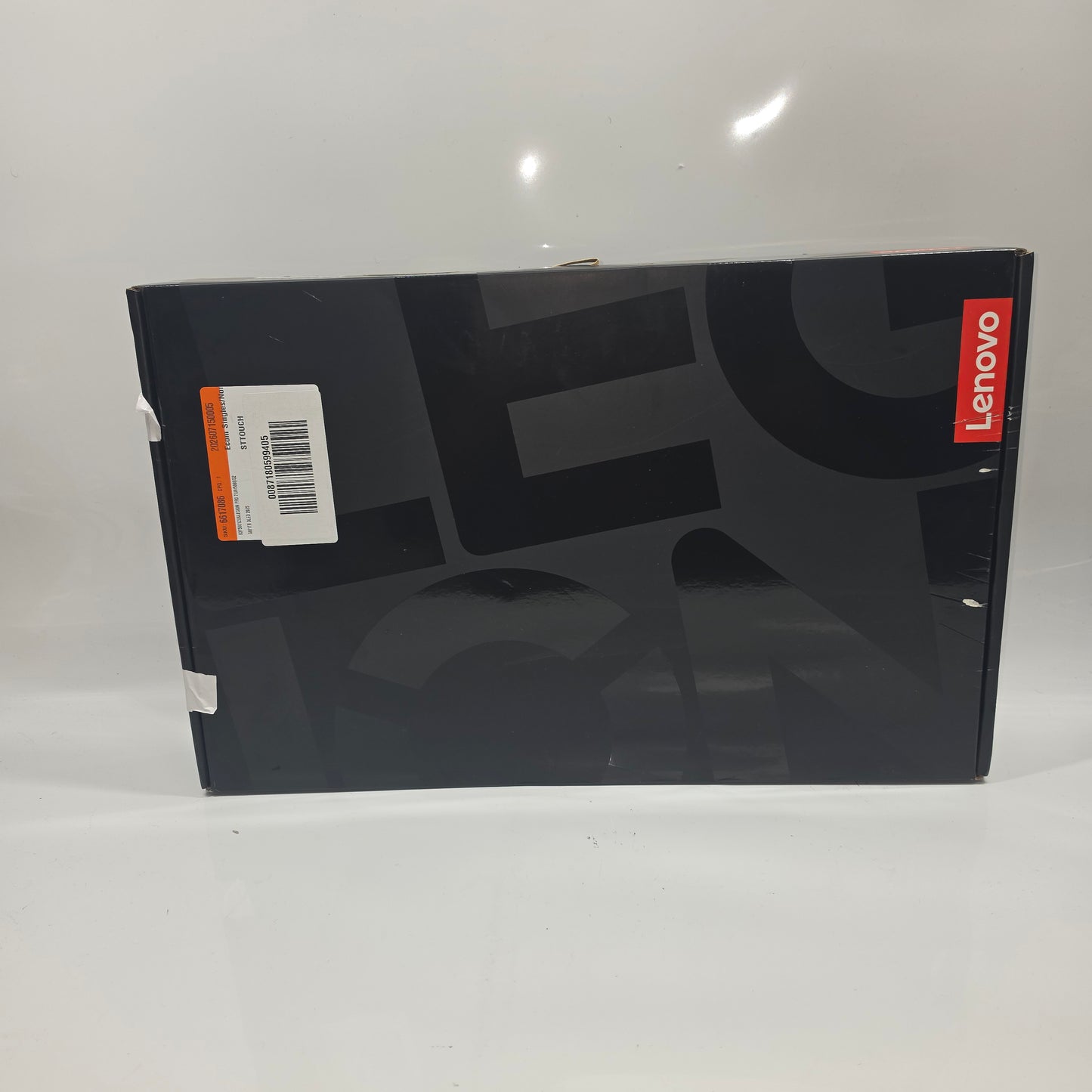 New Lenovo Legion Pro 7 16IAX10H Core Ultra 9 275HX 32GB RAM 1TB GeForce RTX 