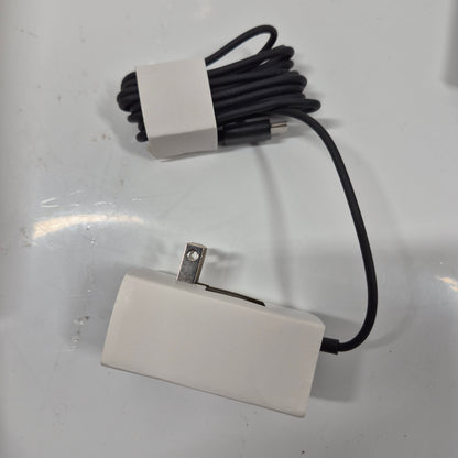 Xumo ES1(A) Stream Box