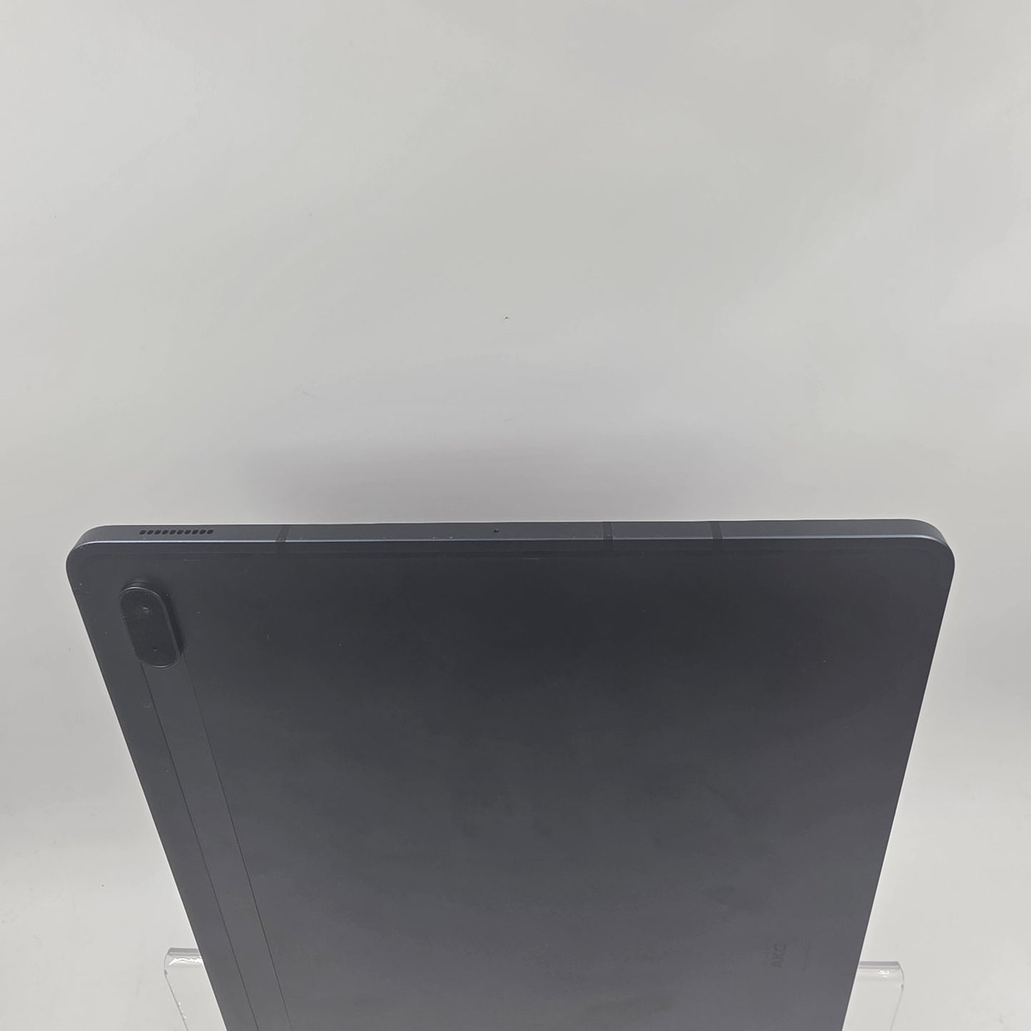T-Mobile Samsung Galaxy Tab S7 FE 5G 12.4" 64GB Gray SM-T738U