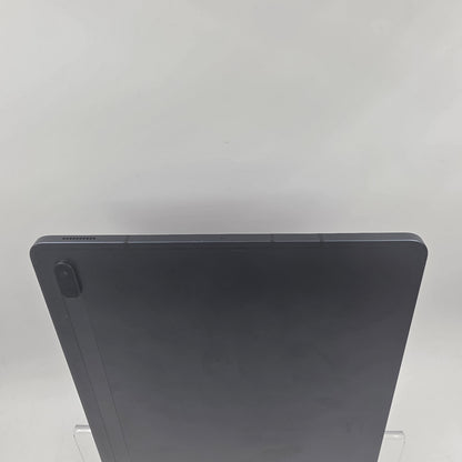 T-Mobile Samsung Galaxy Tab S7 FE 5G 12.4" 64GB Gray SM-T738U