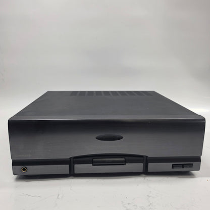 Pioneer M-J300 Stereo Power Ampliflier