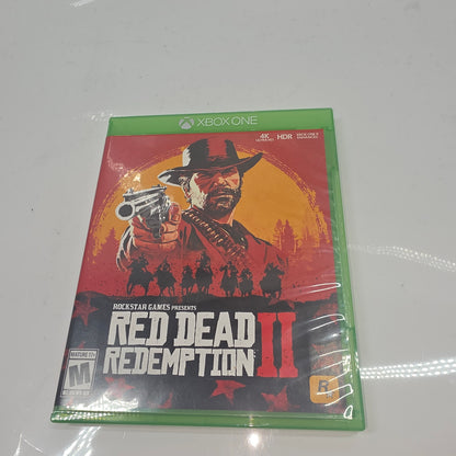 Lot of Microsoft Xbox One Games