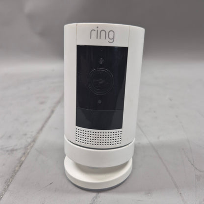 Ring Cam Battery SUM75