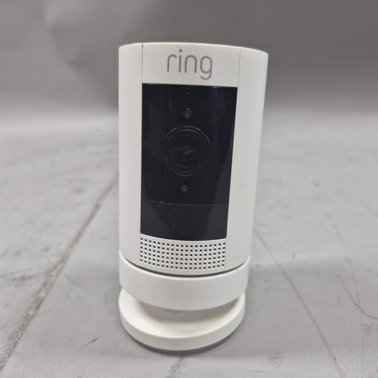 Ring Cam Battery SUM75