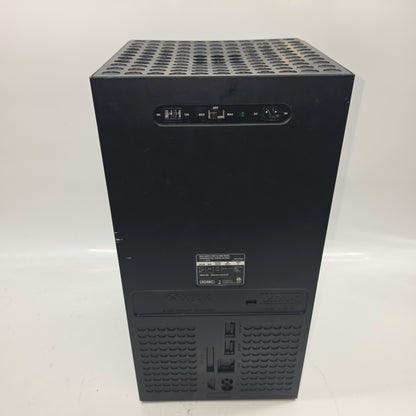 UKONIC XBO series Mini Fridge 17315