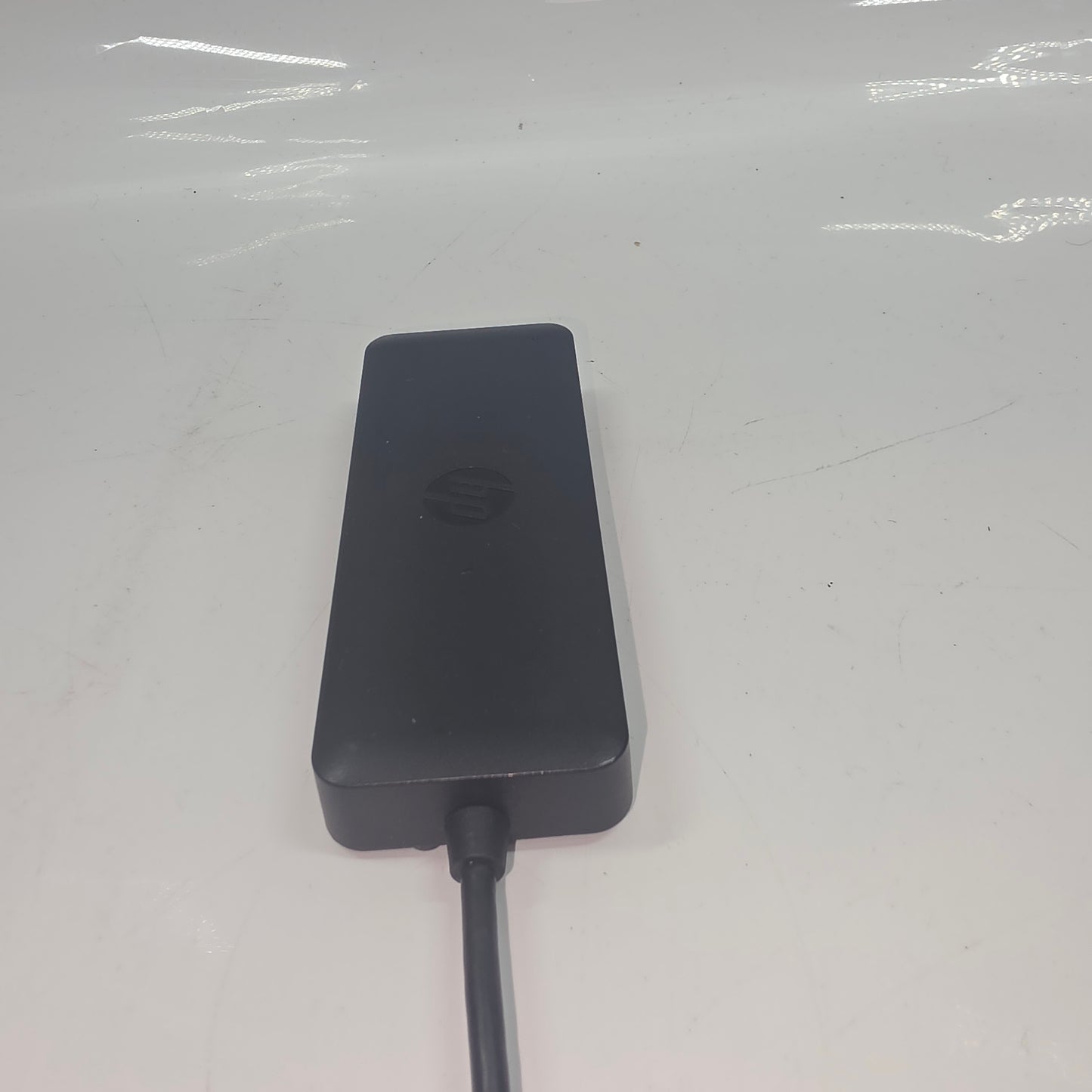 Hp Usb-c travel hub
