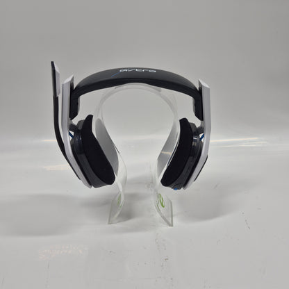 Astro A20 Gaming Headset White Wireless Gaming Headset Multi-Platform