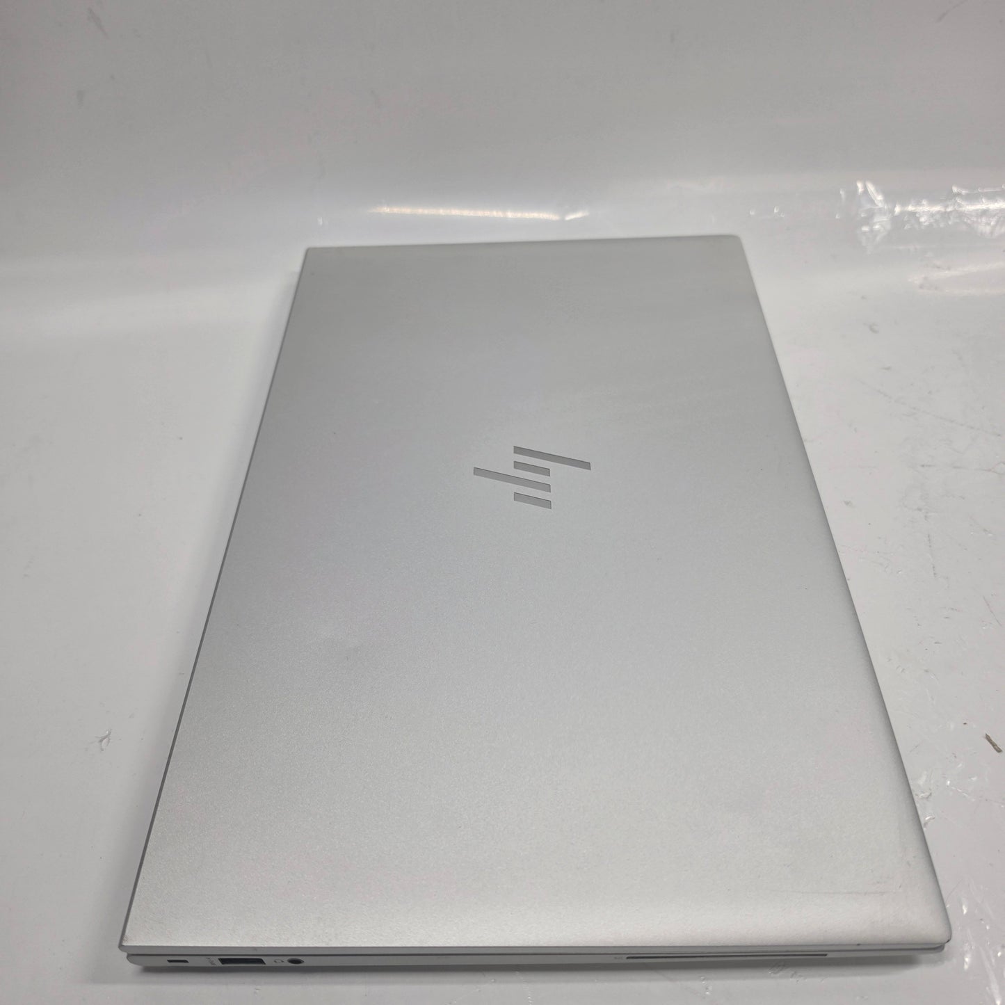 HP EliteBook 850 G8 15.6" i7-1185G7 3.0GHz 16GB RAM 512GB SSD