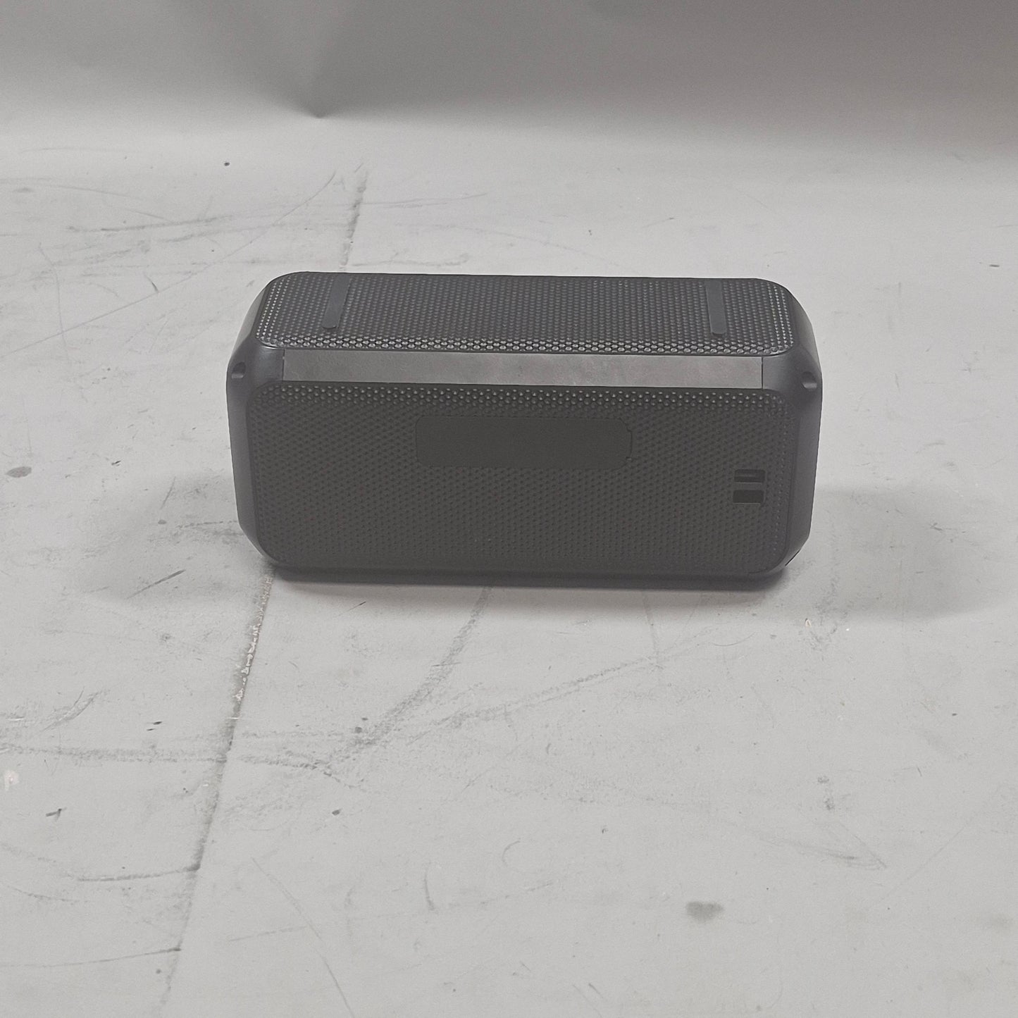 Ronin Factory Wireless Bluetooth Speaker