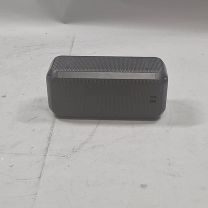 Ronin Factory Wireless Bluetooth Speaker
