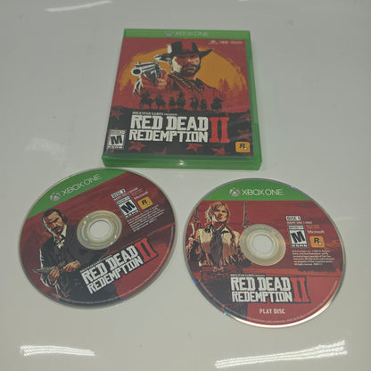 Lot of Microsoft Xbox One Games
