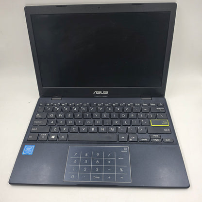 Asus Vivobook 14 L201MA 14" Celeron N4020 1.1GHz 4GB RAM 64GB SSD