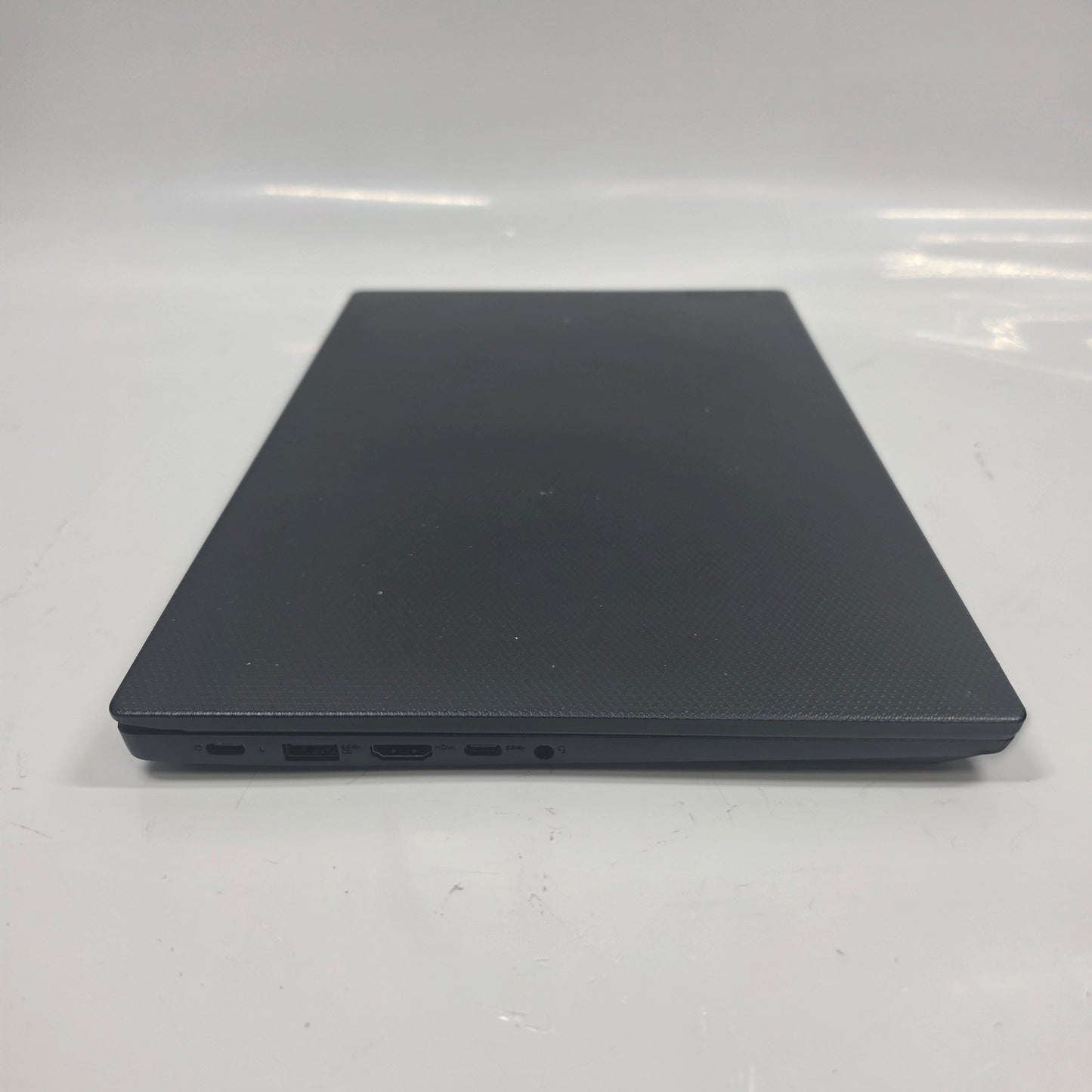 Lenovo K14 14" Ryzen 5 Pro 5650U 2.3GHz 8GB RAM 256GB SSD