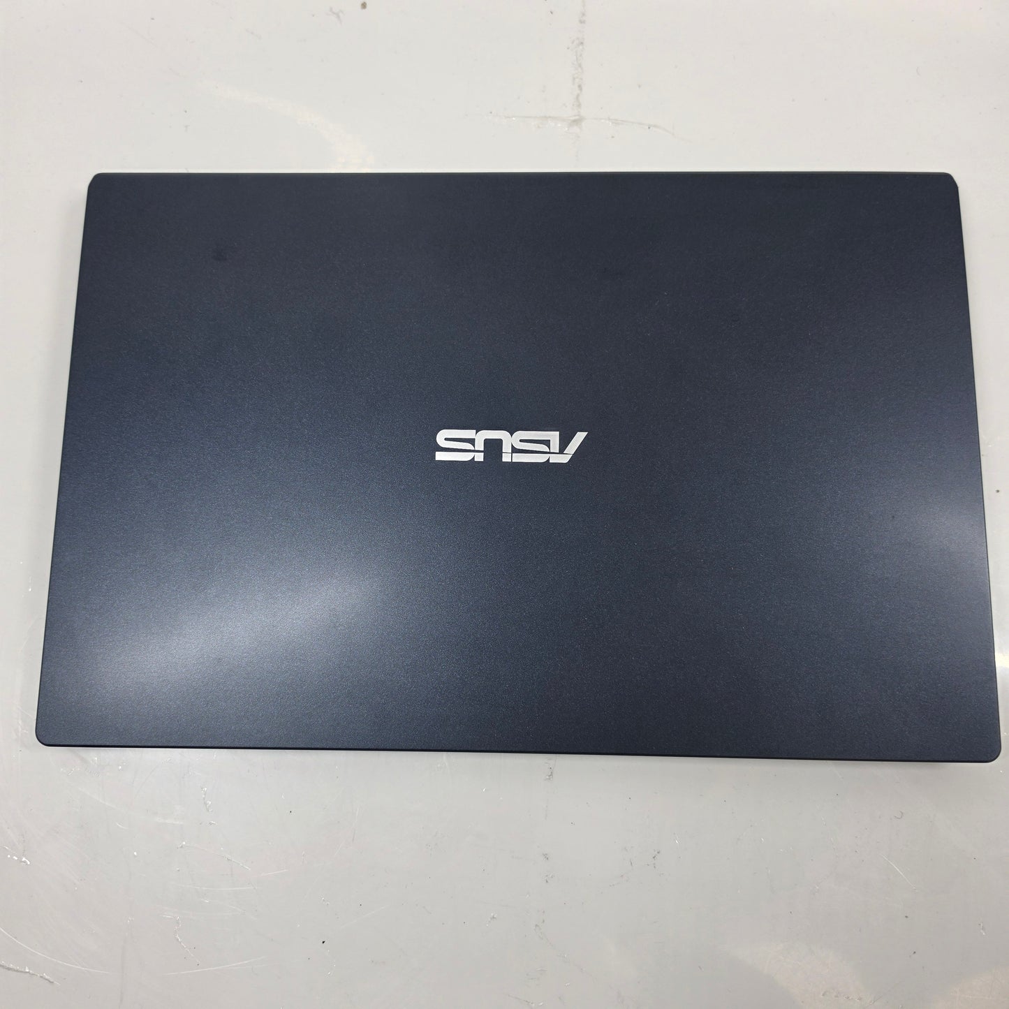 Asus L510M L510M 15.6" Pentium Silver N5030 1.1GHz 4GB mqZRAM 128GB SSD