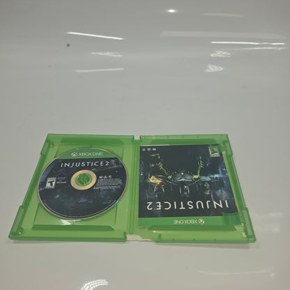Lot of Microsoft Xbox One Games