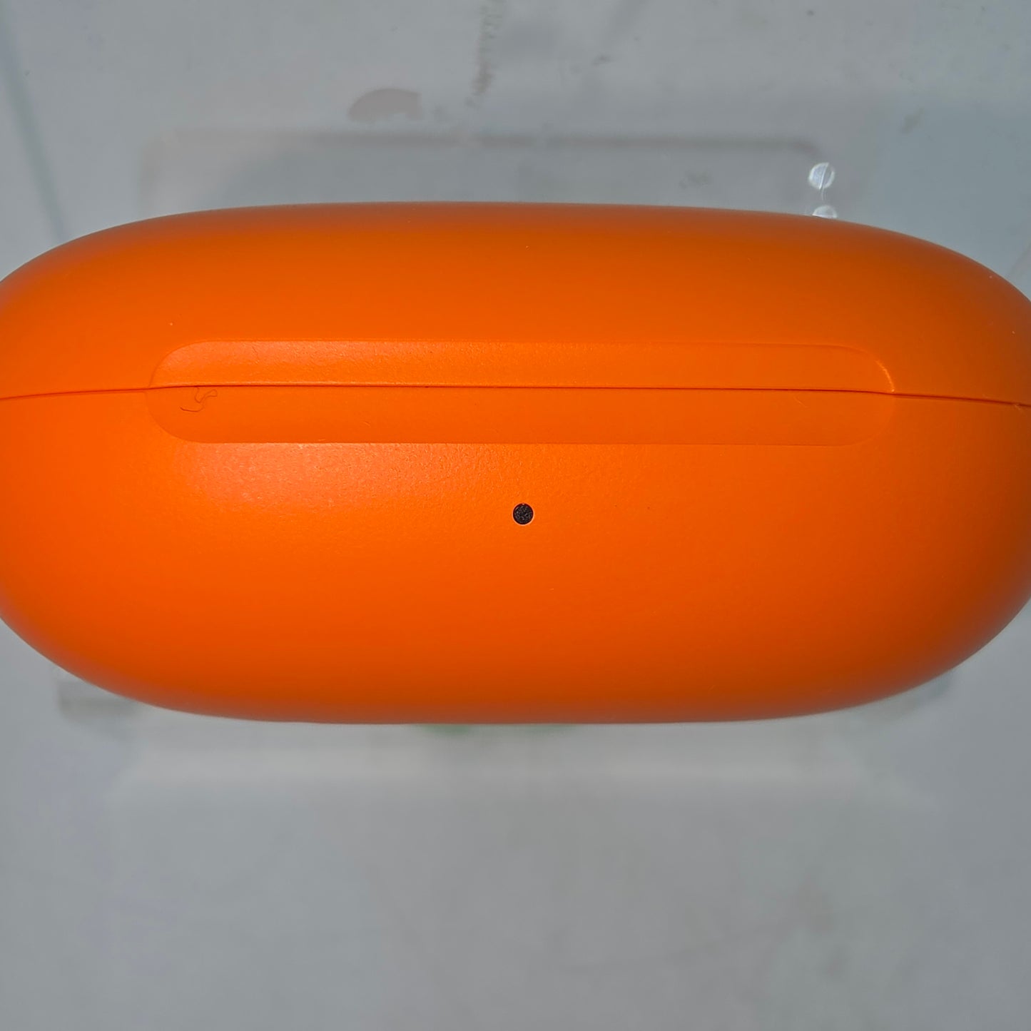 Beats Powerbeats Wireless Earbuds  Spark Orange ME2M4LL/A