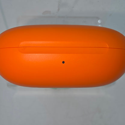 Beats Powerbeats Wireless Earbuds  Spark Orange ME2M4LL/A