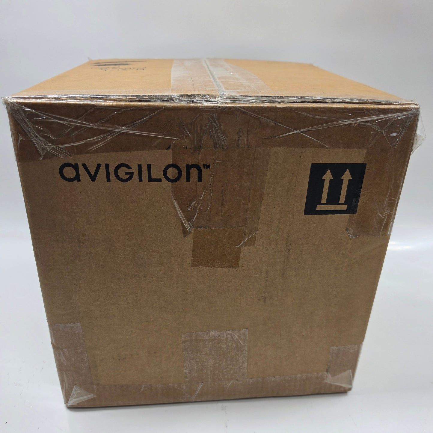 Avigilon Dome Security Camera 9W-H3-3MH-DPI-B