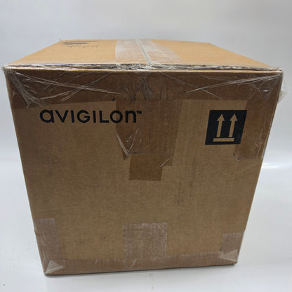 Avigilon Dome Security Camera 9W-H3-3MH-DPI-B