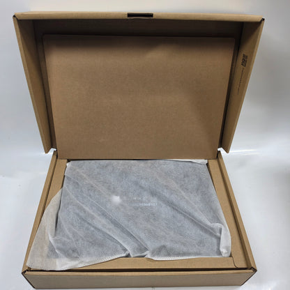 Carbon Systems Iridium Intel Ultra 5 225H 16GB RAM 512GB SSD