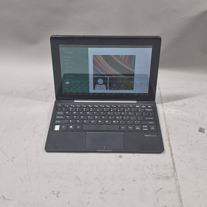 Nextbook Flexx NXW1QC32G 10.1" Atom 1.3GHz 2GB RAM 32GB
