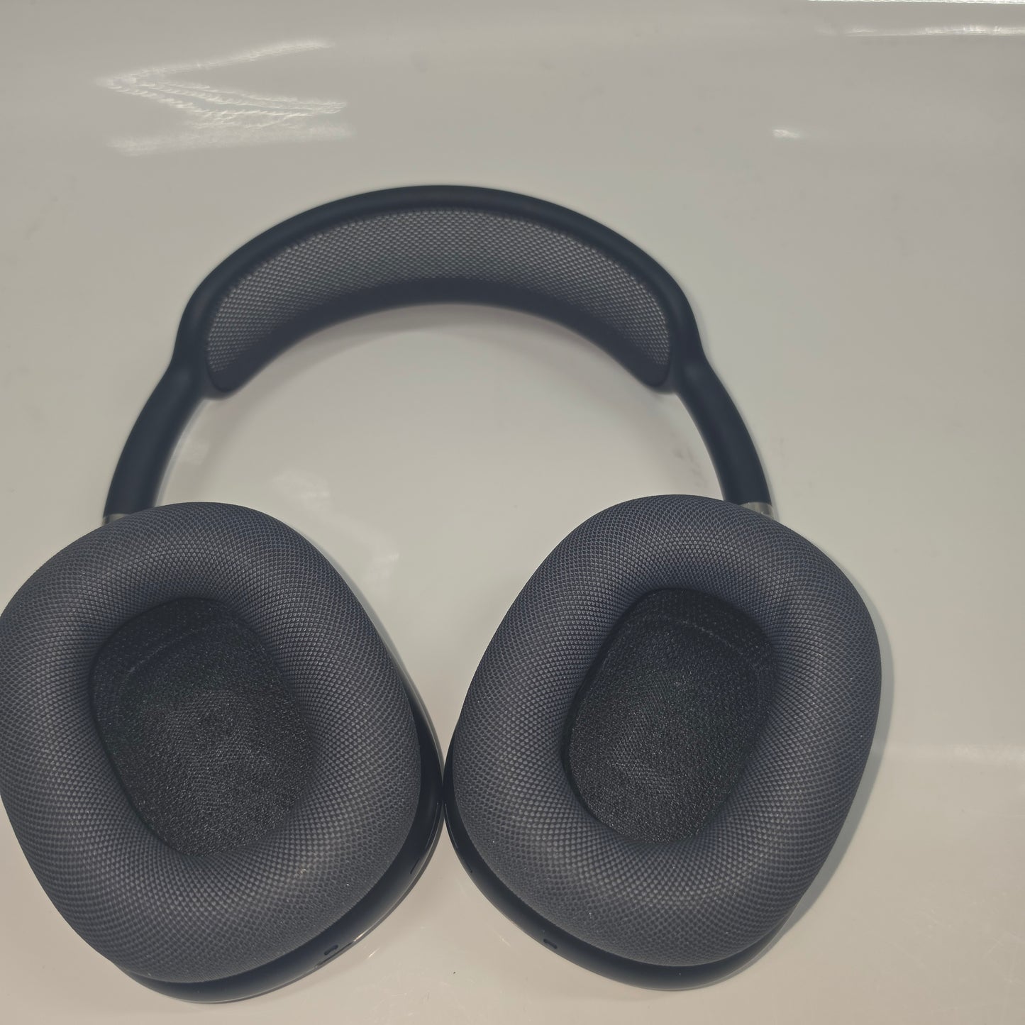Apple AirPods Max 2 Wireless Over-Ear Headphones Midnight MHWK4AM/A