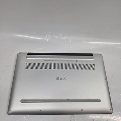 Dell XPS 13.3" i7-10710U 1.6GHz 16GB RAM 512GB SSD