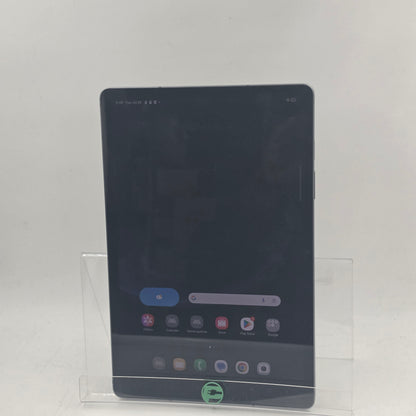 WiFi Only Samsung Galaxy Tab S9 FE 10.9" 128GB Graphite SM-X518U