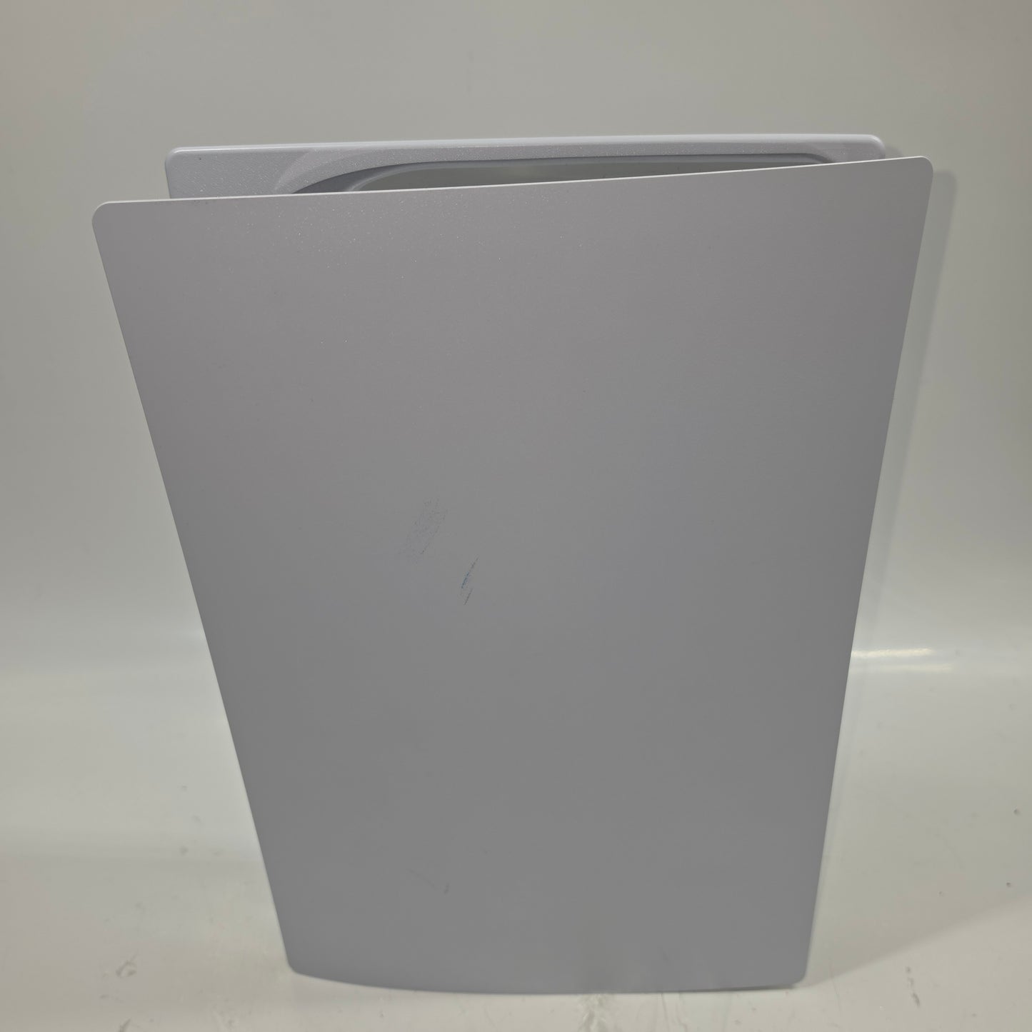 Sony PlayStation 5 Digital PS5 825GB White Console Gaming System CFI-1115B
