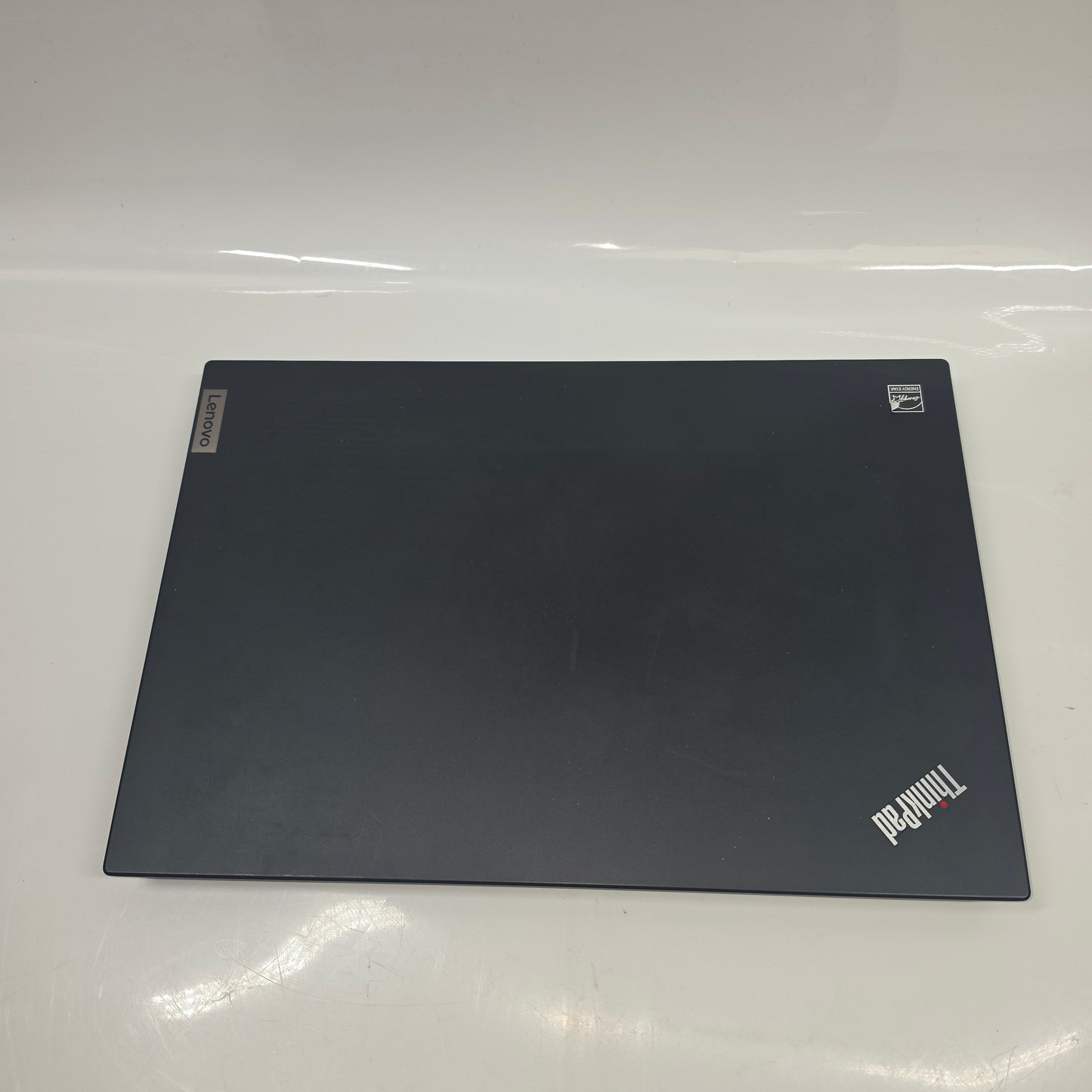 Lenovo ThinkPad P15v Gen 3 15.6" i7-12800H 2.4GHz 32GB RAM 512GB SSD Quadro 