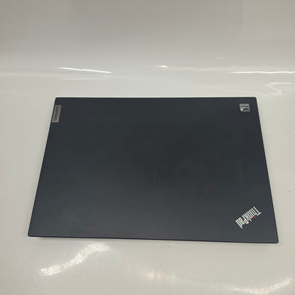 Lenovo ThinkPad P15v Gen 3 15.6" i7-12800H 2.4GHz 32GB RAM 512GB SSD Quadro 