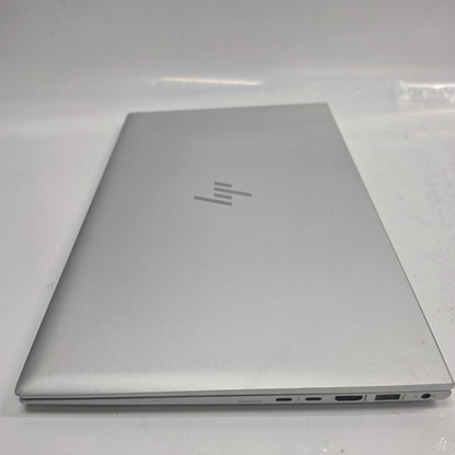 HP EliteBook 850 G8 15.6" i7-1185G7 3.0GHz 16GB RAM 512GB SSD