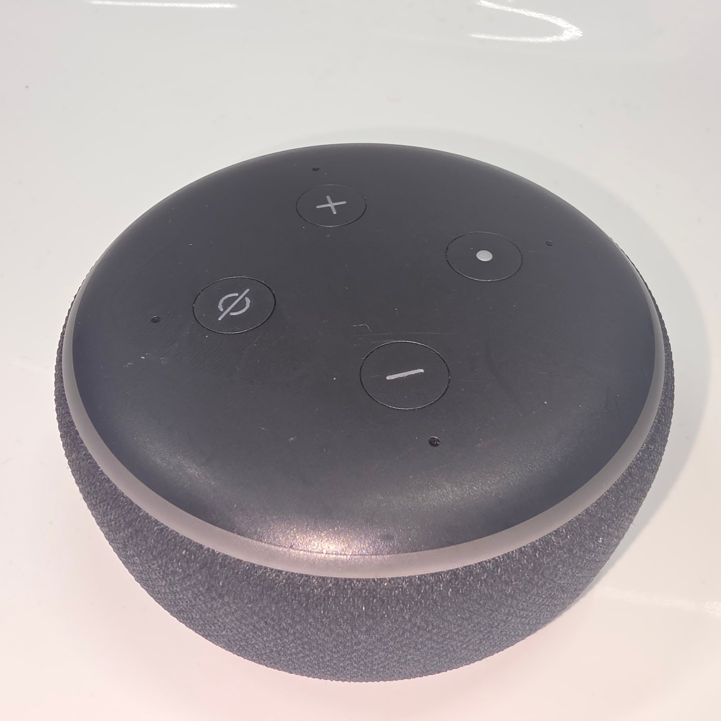 Amazon C78mp8 Speaker